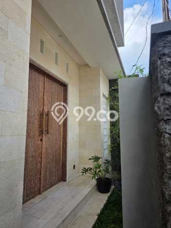 Jual Cepat! Vila Kawasan , Dimensi 105m2m², Area Berkembang dengan potensi naik Jual Cepat! Vila Kawasan , Dimensi 105m2m², Area Berkembang dengan potensi naik