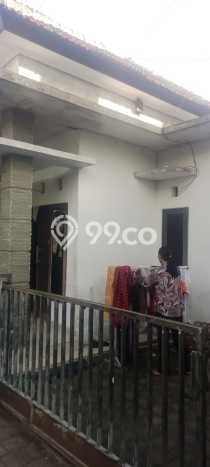Rumah Minimalis 3 KT LT 100m2 di Jimbaran Rumah Minimalis 3 KT LT 100m2 di Jimbaran