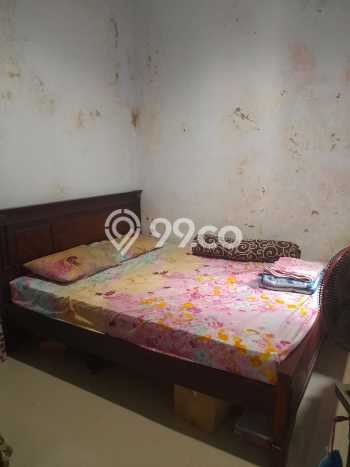 Rumah Minimalis 3 KT LT 100m2 di Jimbaran Rumah Minimalis 3 KT LT 100m2 di Jimbaran