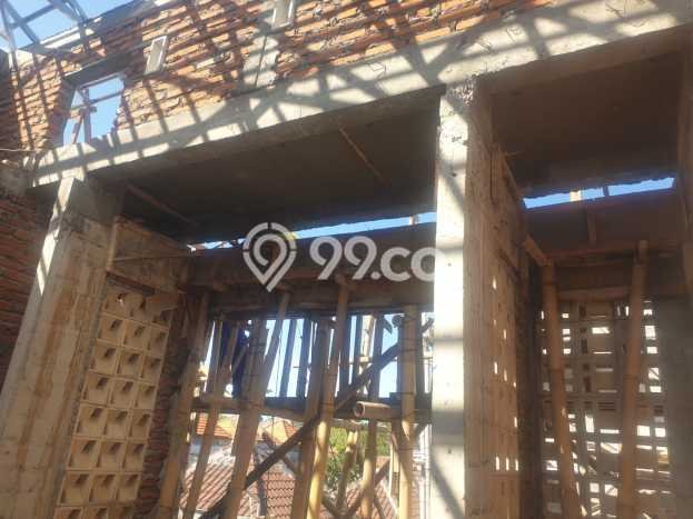 Jual Cepat! Vila Kawasan , Dimensi 105m2m², Area Berkembang dengan potensi naik Jual Cepat! Vila Kawasan , Dimensi 105m2m², Area Berkembang dengan potensi naik