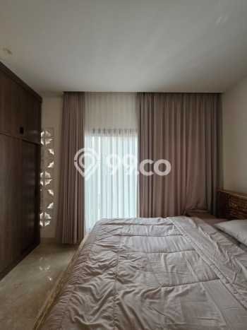 Jual Cepat! Vila Kawasan , Dimensi 105m2m², Area Berkembang dengan potensi naik Jual Cepat! Vila Kawasan , Dimensi 105m2m², Area Berkembang dengan potensi naik