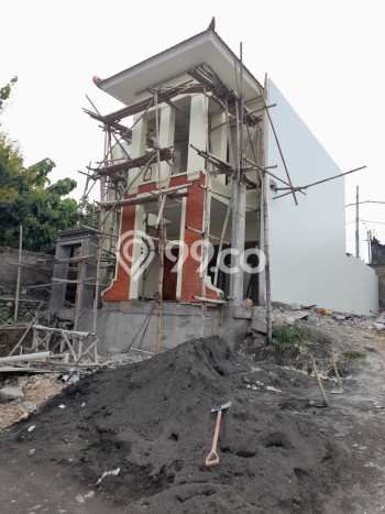 LOKASI STRATEGIS! Vila di , Luas 200m2m², Area Berkembang LOKASI STRATEGIS! Vila di , Luas 200m2m², Area Berkembang