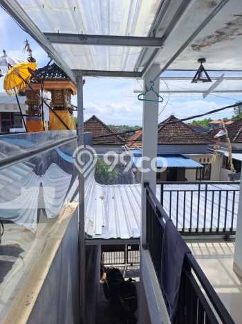Rumah Minimalis 3 KT LT 75m2 di Jimbaran Rumah Minimalis 3 KT LT 75m2 di Jimbaran