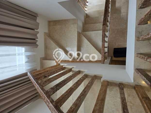 Jual Cepat! Vila Kawasan , Dimensi 105m2m², Area Berkembang dengan potensi naik Jual Cepat! Vila Kawasan , Dimensi 105m2m², Area Berkembang dengan potensi naik