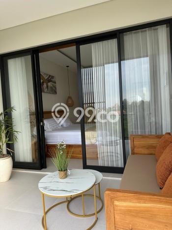 Vila Kawasan , Dimensi 175m2m², Lingkungan Tenang untuk hunian Vila Kawasan , Dimensi 175m2m², Lingkungan Tenang untuk hunian