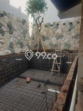 Jual Cepat! Vila Kawasan , Dimensi 105m2m², Area Berkembang dengan potensi naik Jual Cepat! Vila Kawasan , Dimensi 105m2m², Area Berkembang dengan potensi naik
