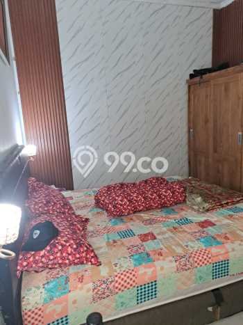 Rumah Minimalis 3 KT LT 75m2 di Jimbaran Rumah Minimalis 3 KT LT 75m2 di Jimbaran