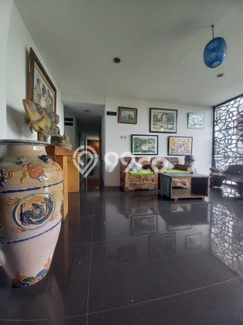 Hotel Area Premium di , Luas 600m2m², Akses Utama Hotel Area Premium di , Luas 600m2m², Akses Utama