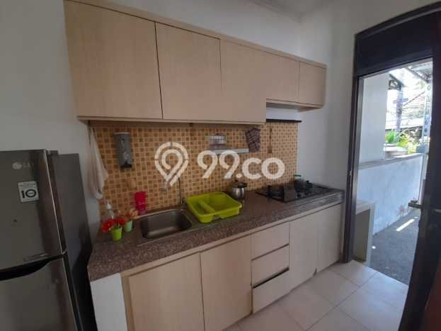 SEGERA MILIKI! Rumah area Jimbaran, Badung, LT 110m² Bangunan 54m² SEGERA MILIKI! Rumah area Jimbaran, Badung, LT 110m² Bangunan 54m²