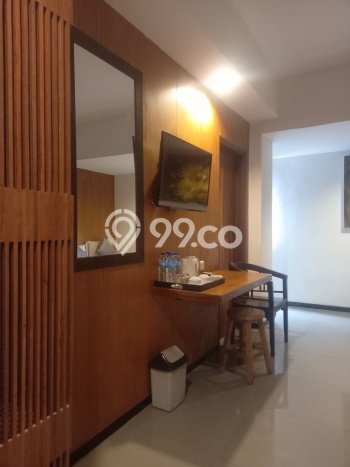 Hotel Area Premium di , Luas 600m2m², Akses Utama Hotel Area Premium di , Luas 600m2m², Akses Utama