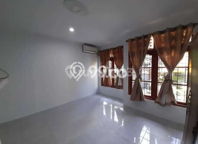 Rumah di Jimbaran, Dekat Tol, 3 KM, LT 150m² LB 121m² Rumah di Jimbaran, Dekat Tol, 3 KM, LT 150m² LB 121m²
