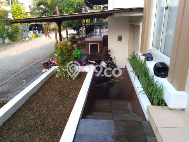 Rumah kawasan , Ready, 3 KM, Dekat Tangerang, Tangerang, Luas 180m2m² Bangunan 200m2m² Rumah kawasan , Ready, 3 KM, Dekat Tangerang, Tangerang, Luas 180m2m² Bangunan 200m2m²