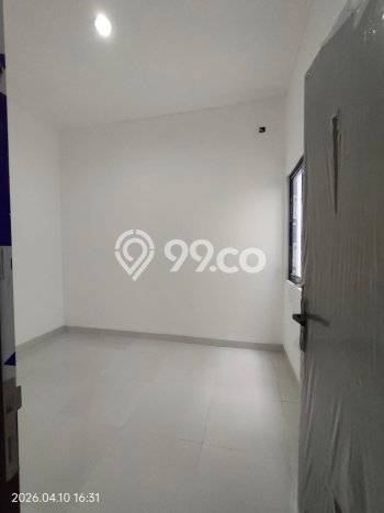 Rumah Minimalis 4 KT di Villa Melati Mas Tangerang Selatan Unfurnished Rumah Minimalis 4 KT di Villa Melati Mas Tangerang Selatan Unfurnished