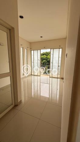 Rumah Sewa Tangerang LT 240m2 LB 118m2 Kawasan BSD Residence One Rumah Sewa Tangerang LT 240m2 LB 118m2 Kawasan BSD Residence One