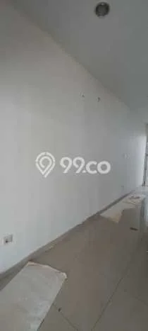 Rumah Disewakan Tangerang LT 90m2 LB 81m2 Kawasan BSD Residence One Rumah Disewakan Tangerang LT 90m2 LB 81m2 Kawasan BSD Residence One