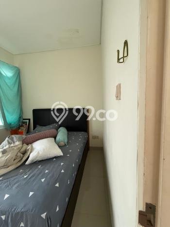 Rumah kawasan BSD Residence One, 2 KM, View Indah, LT 90m² Bangunan 81m² Rumah kawasan BSD Residence One, 2 KM, View Indah, LT 90m² Bangunan 81m²