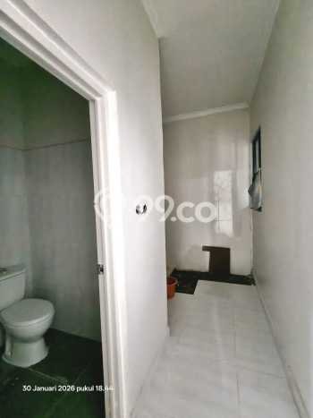 Ready to Use! Premium House LT 162m2 Desain Elegan di Sektor 7A/B-Gading Serpong Ready to Use! Premium House LT 162m2 Desain Elegan di Sektor 7A/B-Gading Serpong