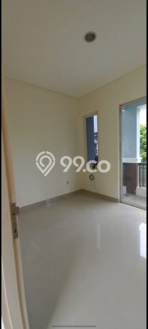 Rumah Sewa Tangerang LT 90m2 LB 81m2 Area BSD Residence One Rumah Sewa Tangerang LT 90m2 LB 81m2 Area BSD Residence One