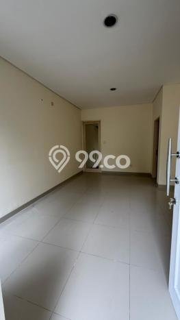 Rumah sewa siap huni 2 KT di BSD Residence One, Tangerang Rumah sewa siap huni 2 KT di BSD Residence One, Tangerang