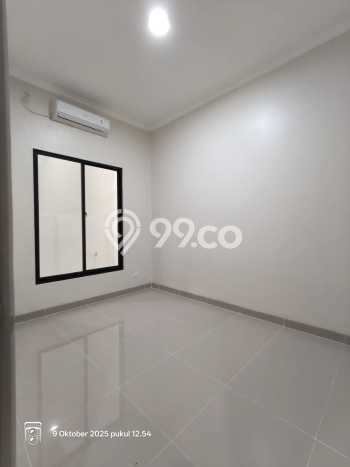Dijual Rumah Eksklusif 4 KT di Serpong Regency Melati Mas, Tangerang Selatan Dijual Rumah Eksklusif 4 KT di Serpong Regency Melati Mas, Tangerang Selatan
