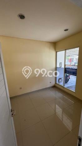 Rumah Disewakan Tangerang LT 90m2 LB 81m2 Area BSD Residence One Rumah Disewakan Tangerang LT 90m2 LB 81m2 Area BSD Residence One