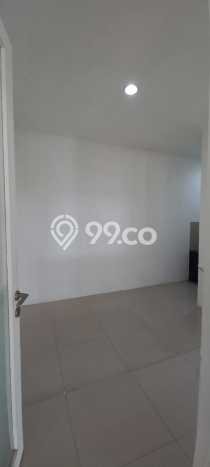 Rumah Kontrakan Tangerang LT 90m2 LB 120m2 Kawasan BSD Residence One Rumah Kontrakan Tangerang LT 90m2 LB 120m2 Kawasan BSD Residence One
