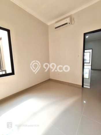 For Sale! Luxury House LT 126m2 Desain Elegan di Sektor 7A/B-Gading Serpong For Sale! Luxury House LT 126m2 Desain Elegan di Sektor 7A/B-Gading Serpong