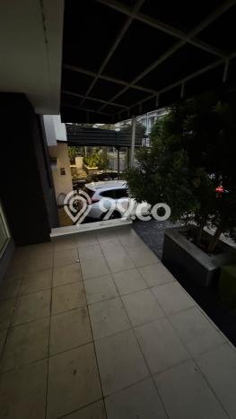 Rumah sewa siap pakai 4 KT di BSD Residence One, Tangerang Rumah sewa siap pakai 4 KT di BSD Residence One, Tangerang