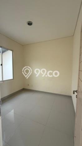 Rumah sewa siap huni 2 KT di BSD Residence One, Tangerang Rumah sewa siap huni 2 KT di BSD Residence One, Tangerang