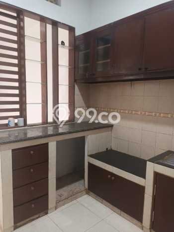 Dijual Hunian Rumah Nyaman 5 Kamar di Villa Melati Mas, Tangerang Selatan Dijual Hunian Rumah Nyaman 5 Kamar di Villa Melati Mas, Tangerang Selatan