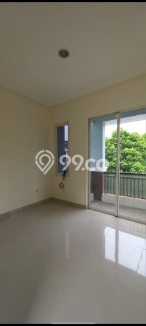 Rumah Sewa Tangerang LT 90m2 LB 81m2 Area BSD Residence One Rumah Sewa Tangerang LT 90m2 LB 81m2 Area BSD Residence One