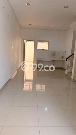 Dijual Hunian Rumah Terawat 4 Kamar di BSD Residence One, Tangerang Dijual Hunian Rumah Terawat 4 Kamar di BSD Residence One, Tangerang