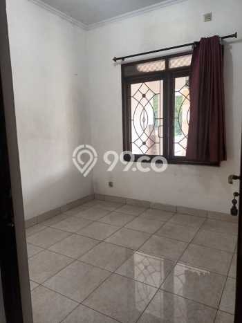 Dijual Hunian Rumah Nyaman 5 Kamar di Villa Melati Mas, Tangerang Selatan Dijual Hunian Rumah Nyaman 5 Kamar di Villa Melati Mas, Tangerang Selatan