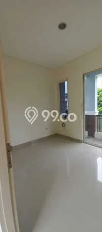 Rumah Disewakan Tangerang LT 90m2 LB 81m2 Kawasan BSD Residence One Rumah Disewakan Tangerang LT 90m2 LB 81m2 Kawasan BSD Residence One