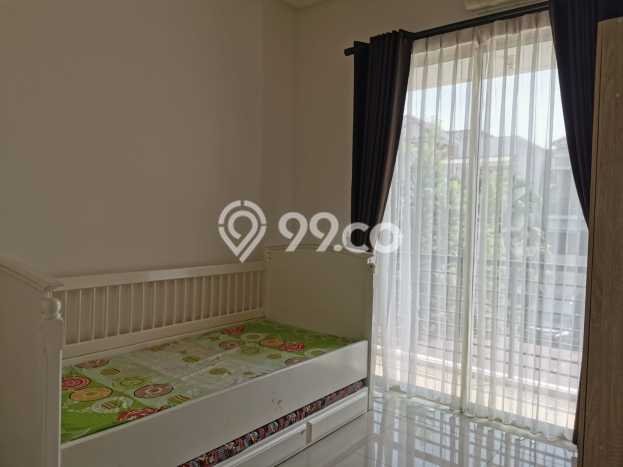 Rumah kawasan , Ready, 3 KM, Dekat Tangerang, Tangerang, Luas 180m2m² Bangunan 200m2m² Rumah kawasan , Ready, 3 KM, Dekat Tangerang, Tangerang, Luas 180m2m² Bangunan 200m2m²