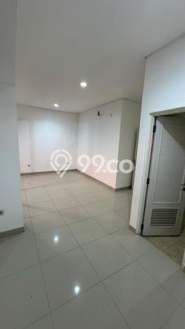 Dijual Rumah Luas Megah Dengan View Cantik di BSD Residence One, Tangerang Dijual Rumah Luas Megah Dengan View Cantik di BSD Residence One, Tangerang