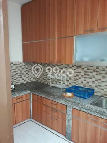 For Sale Rumah 3 Kamar Lokasi Ideal Bagus dan Strategis di Arcamanik For Sale Rumah 3 Kamar Lokasi Ideal Bagus dan Strategis di Arcamanik