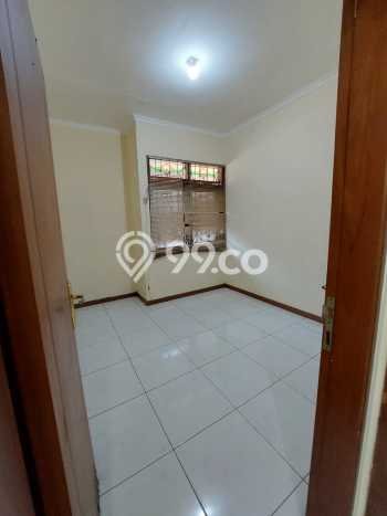 Dijual Rumah Elit Exclusive di Batununggal, Bandung Dijual Rumah Elit Exclusive di Batununggal, Bandung