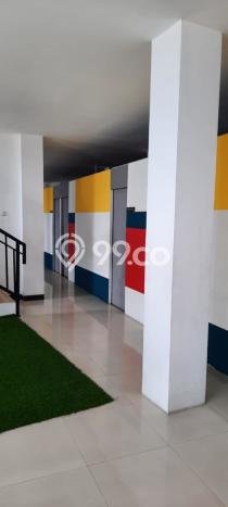 Ruko Dijual di Prime Area Bandung Luas 472m2 Ruko Dijual di Prime Area Bandung Luas 472m2