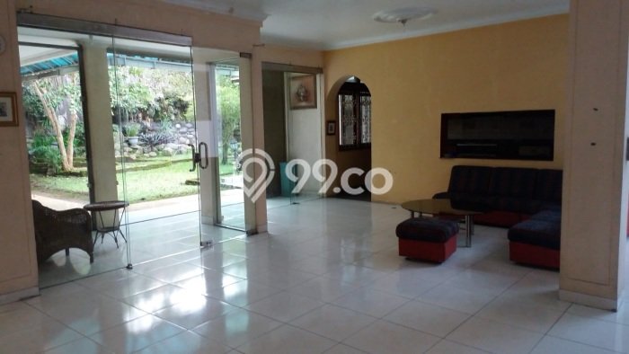Dijual Rumah Premium dengan Fasilitas Sekitar Lengkap di Sukajadi, Bandung Dijual Rumah Premium dengan Fasilitas Sekitar Lengkap di Sukajadi, Bandung
