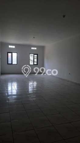 Ruko Bagus LT 86m2 LB 60m2 Dijual di Cimahi Selatan Cimahi Ruko Bagus LT 86m2 LB 60m2 Dijual di Cimahi Selatan Cimahi