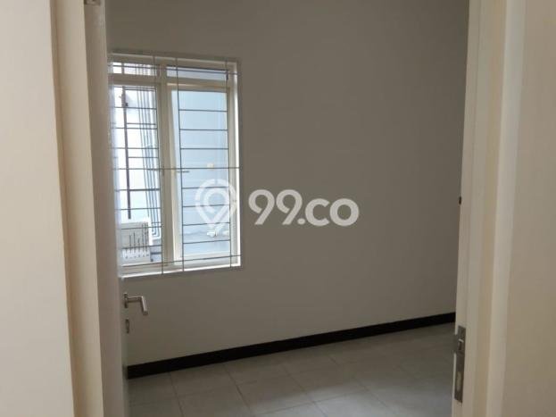 Rumah Modern 2 KT di Taman Holis Indah Bandung Unfurnished Rumah Modern 2 KT di Taman Holis Indah Bandung Unfurnished