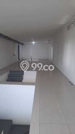 Untuk Dijual Ruko di Cimahi Selatan, Cimahi Harga Penawaran Spesial Untuk Dijual Ruko di Cimahi Selatan, Cimahi Harga Penawaran Spesial