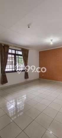For Sale Rumah 5 Kamar Lokasi Ideal Bagus dan Strategis di Rancasari For Sale Rumah 5 Kamar Lokasi Ideal Bagus dan Strategis di Rancasari