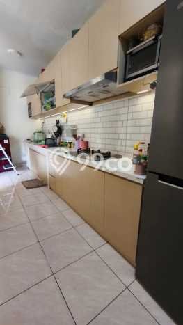 Jual Rumah Eksklusif 3 KT di Soekarno Hatta, Bandung Jual Rumah Eksklusif 3 KT di Soekarno Hatta, Bandung