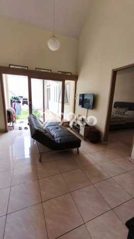 Jual Rumah Eksklusif 3 KT di Soekarno Hatta, Bandung Jual Rumah Eksklusif 3 KT di Soekarno Hatta, Bandung