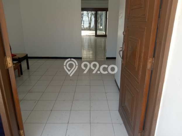 Disewakan Rumah Konsep Minimalis di Babakan Ciparay Bandung dengan 4 KT Disewakan Rumah Konsep Minimalis di Babakan Ciparay Bandung dengan 4 KT
