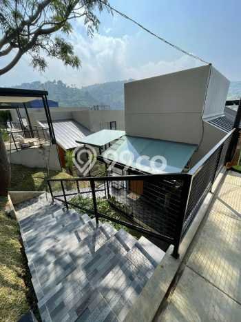 For Sale! Vila Kawasan Cimenyan, Dimensi 329m2m², Akses ke Fasilitas Umum For Sale! Vila Kawasan Cimenyan, Dimensi 329m2m², Akses ke Fasilitas Umum