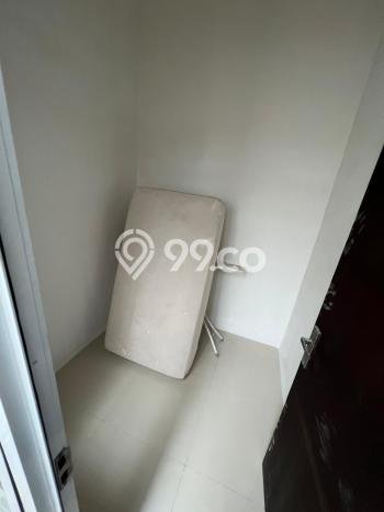 Hunian Cantik Modern Lb 120m2 di Bojongsoang, Bandung Hunian Cantik Modern Lb 120m2 di Bojongsoang, Bandung