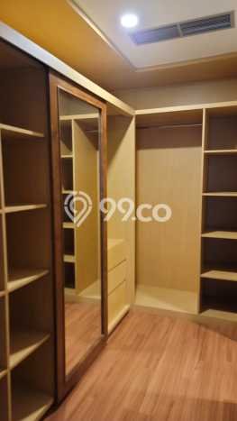 Sewa Apartemen Harga Terjangkau di Hegarmanah 3 Bedroom Sewa Apartemen Harga Terjangkau di Hegarmanah 3 Bedroom